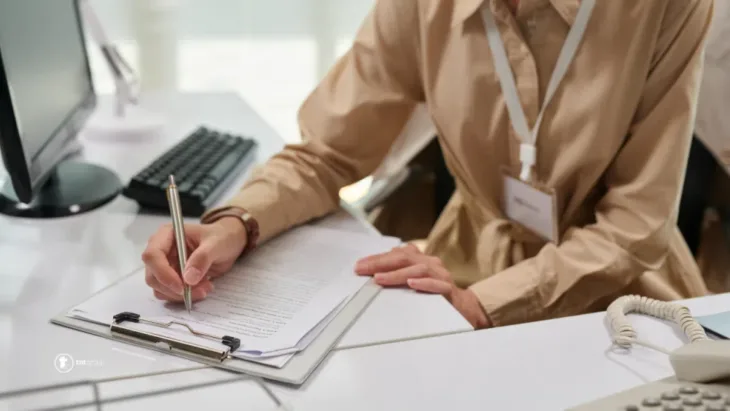 Banka za kredit 1024x576