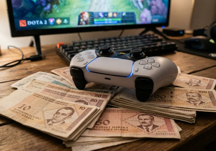 Igranje igrica 872x610