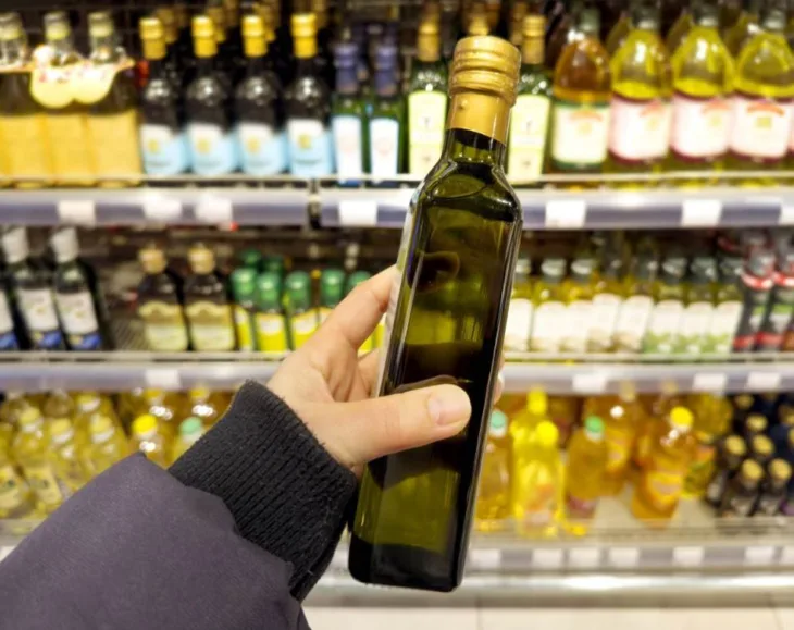 Maslinovo ulje 2442828049