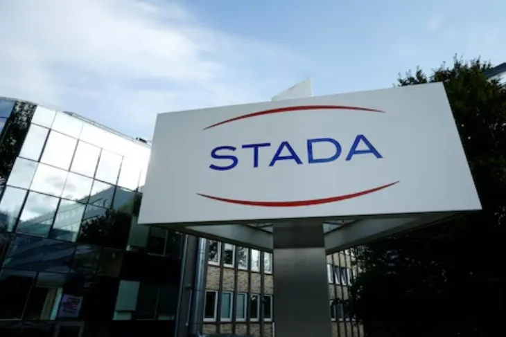 stada