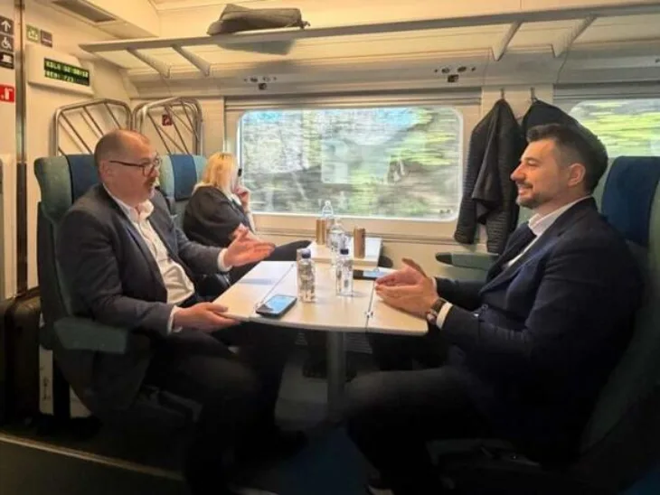 otf i zeljeznice fbih