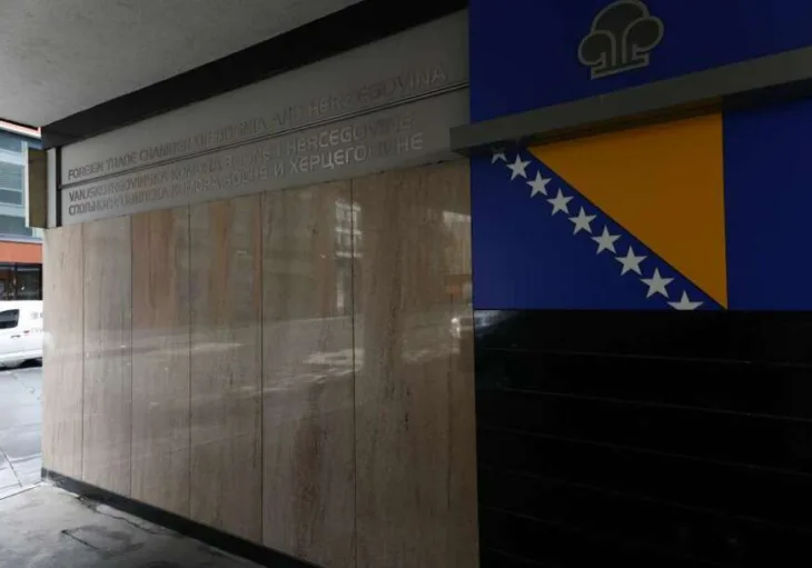 Vanjskotrgovinska komora bih 872x610