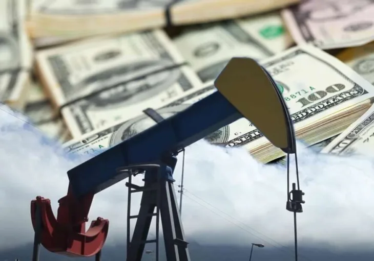 Nafta cijene foto CNBC International youtube screenshot freepik 2 872x610