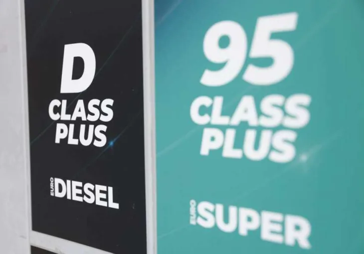 Dizel ilustr 872x610