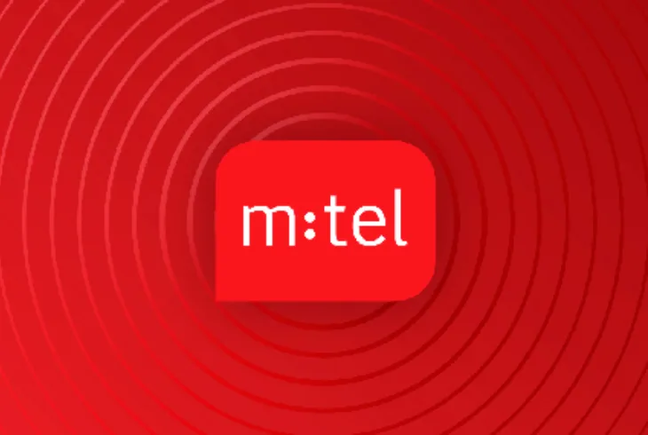 mtel
