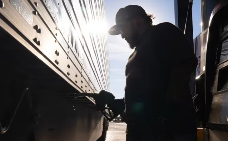 Nafta 05