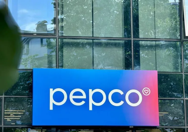 Pepco