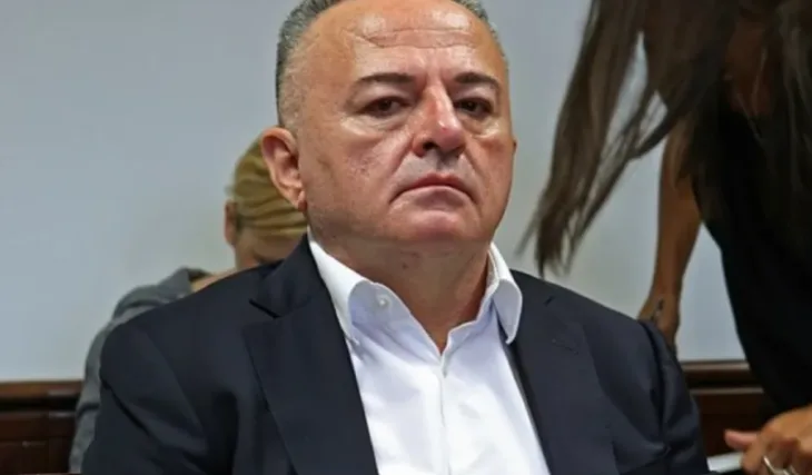 Ranko Mimovic
