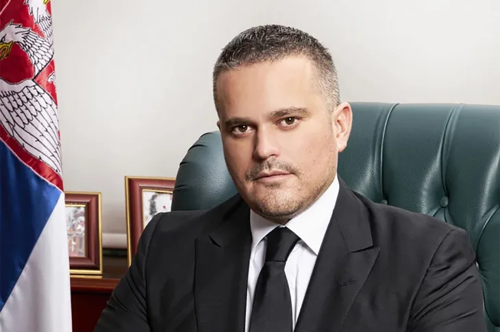 Davor Macura