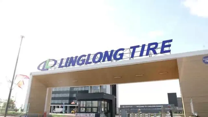Linglong Tire Europe