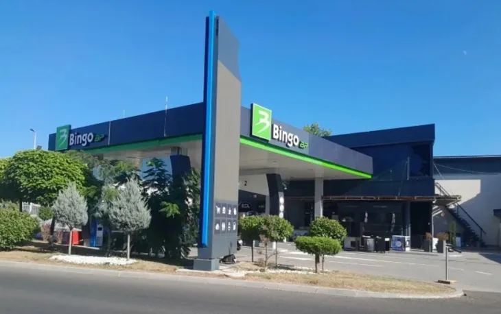Bingo petrol sarajevo 45 1723900193
