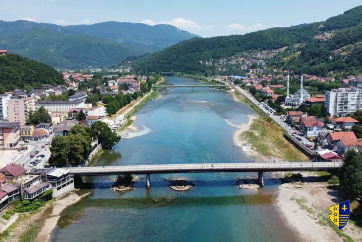 Gorazde