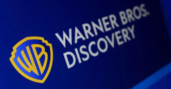 Warner Bros