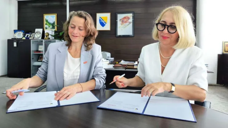 nasiha pozder rast ll projekat turizam konjic stolac jablanica/ fena