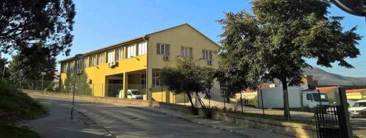 Hercegovinalijek