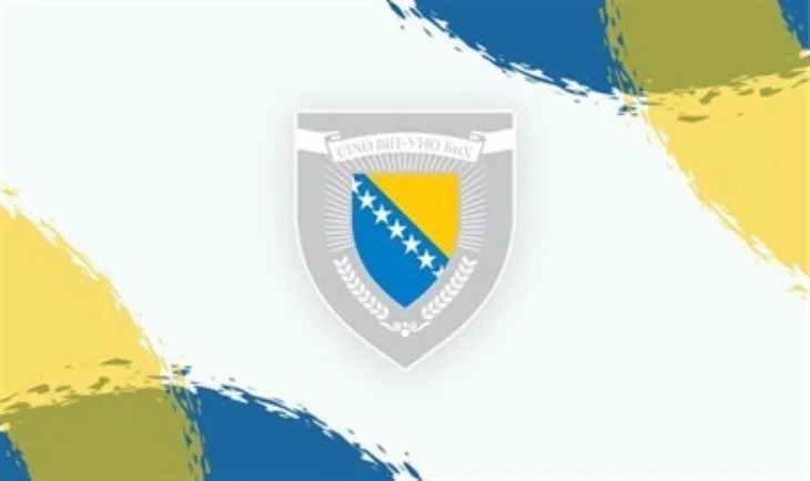 uio bih elektronski certifikati