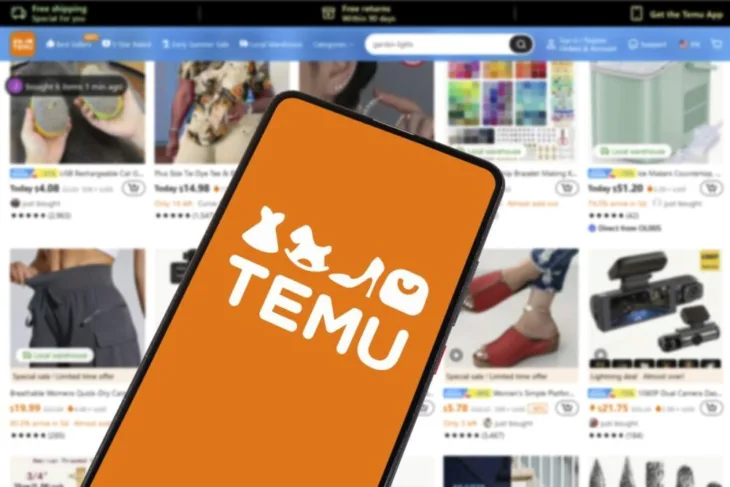 Temu profimedia 1000x667