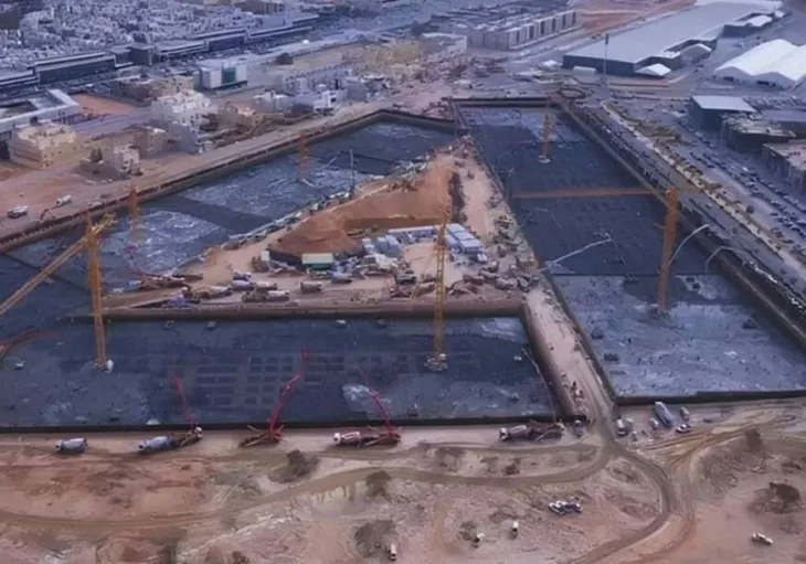 Saudijska arabija beton 872x610