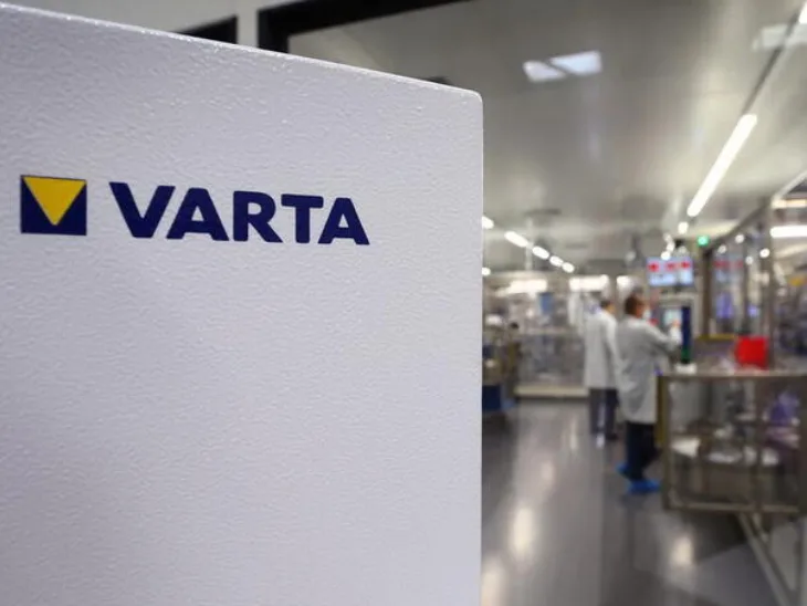 Varta