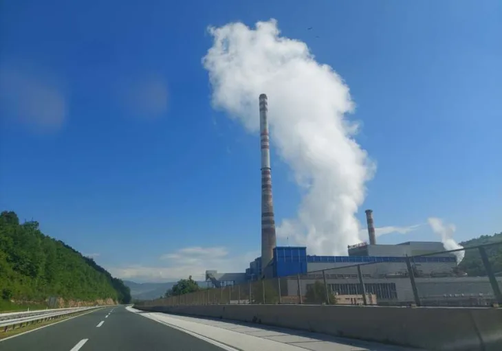 Termoelektrana kakanj 2 872x610
