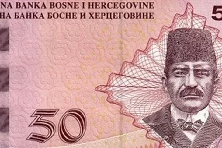 50 km