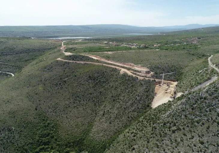Juzna obilaznica mostar1 872x610