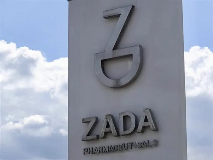 Zada farmaceuti 760 520 p C 90