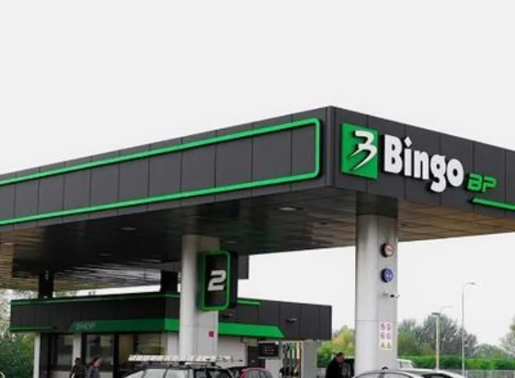 Bingo petrol 760 520 p C 90