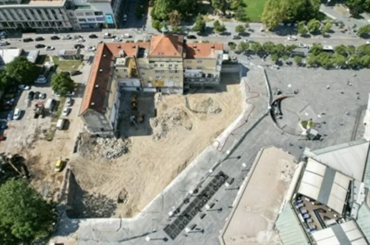 Palas