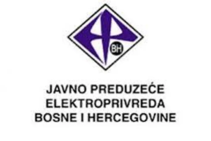 Epbih