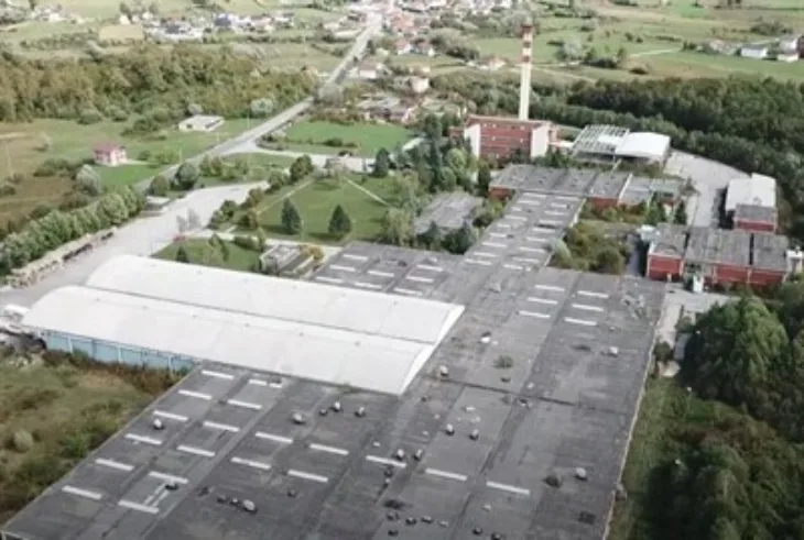 Agrokomerc foto laburisti