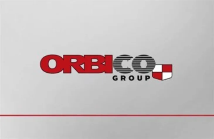 Orbico