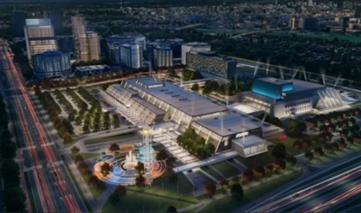 Sava centar 400 400 p C 90