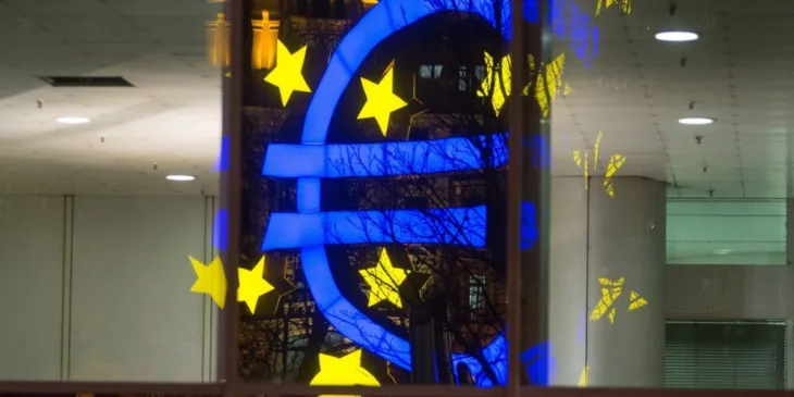 Euro 1050x525
