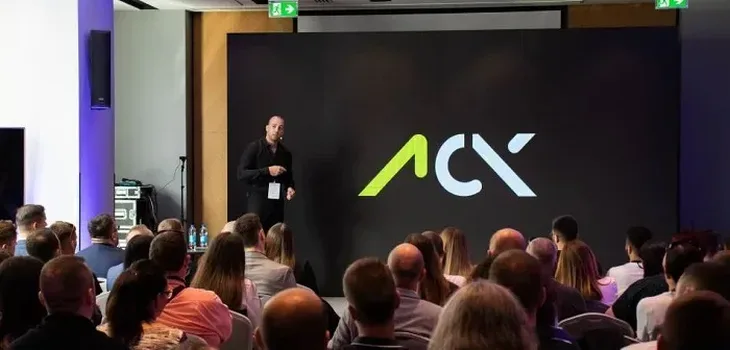 ACX kripto