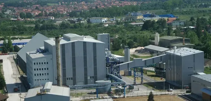 Agrana Brcko
