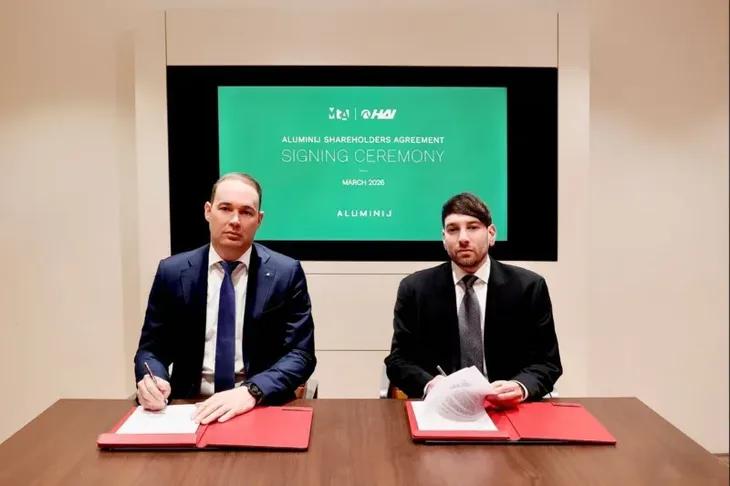 Amir Gross Kabiri pordao dio