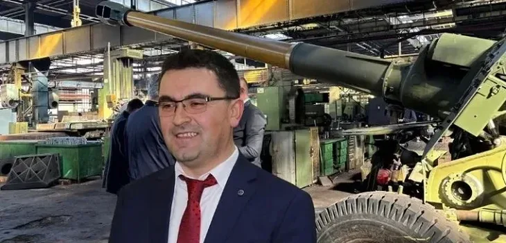 BNT T Mi H Novi Travnik Direktor Besim Belegic