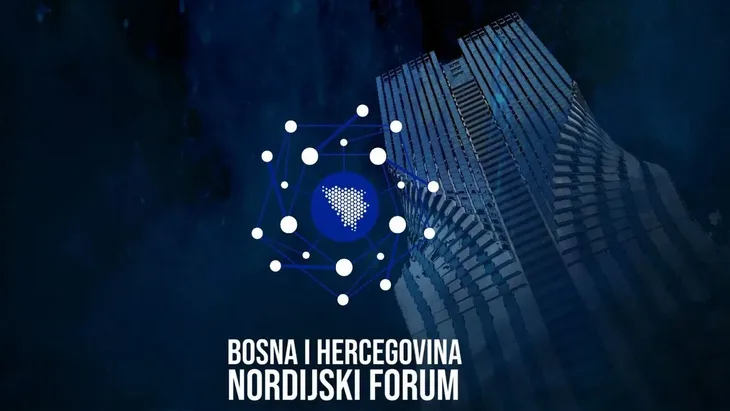 Bi H Nordijski Forum