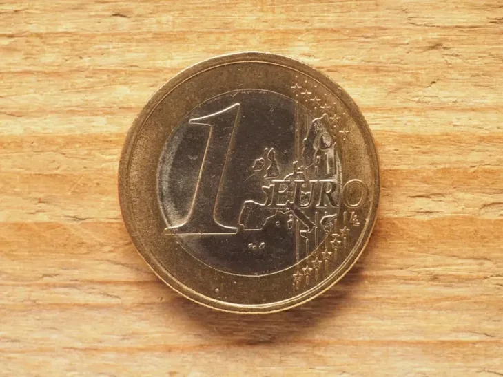 euro kovanica