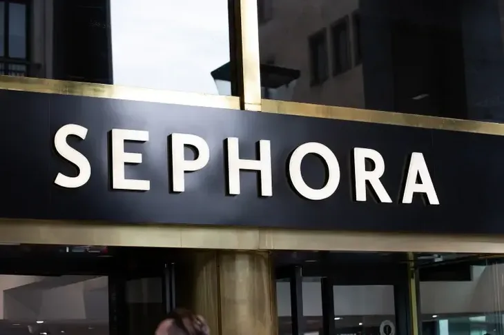 Sephora
