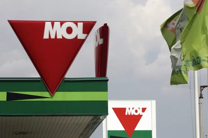 MOL