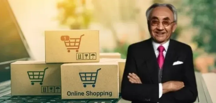 Miroslav Miskovic  Ananas