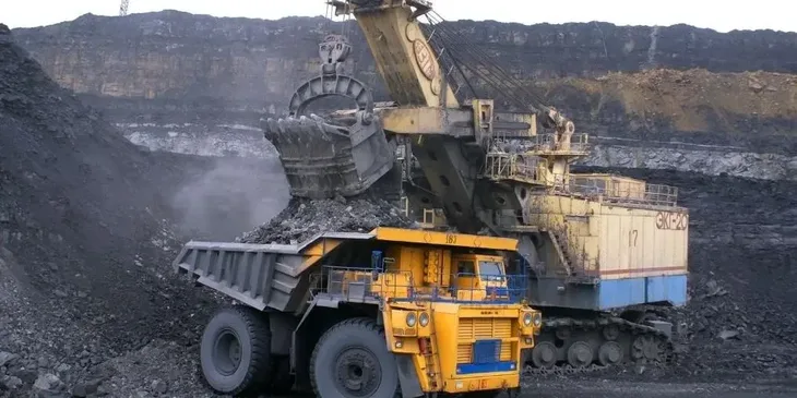 Rudnik boksita Jajce