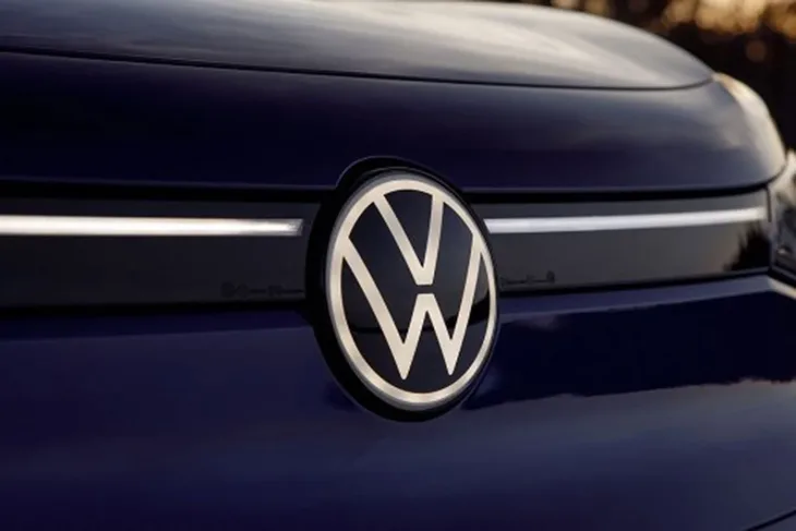 VW