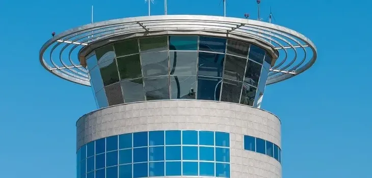 Aerodrom banjaluka 1