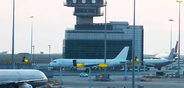 Aerodrom sarajevo 1 foto