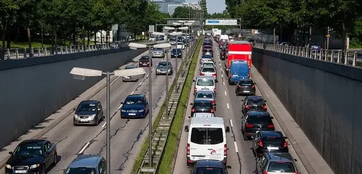 Automobili2