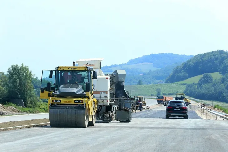 Autoput banja luka