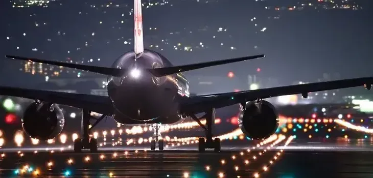 Avion
